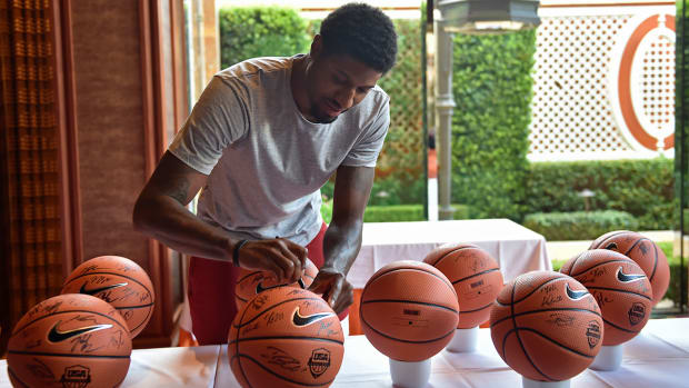 paul_george_not_regetting_lakers_decision.jpg